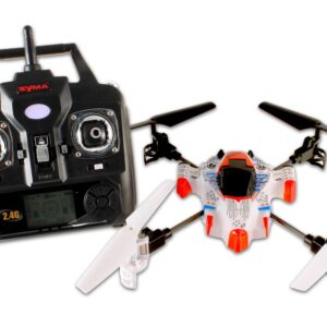 Syma X1 drone
