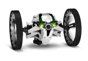 Parrot Jumping sumo for sale